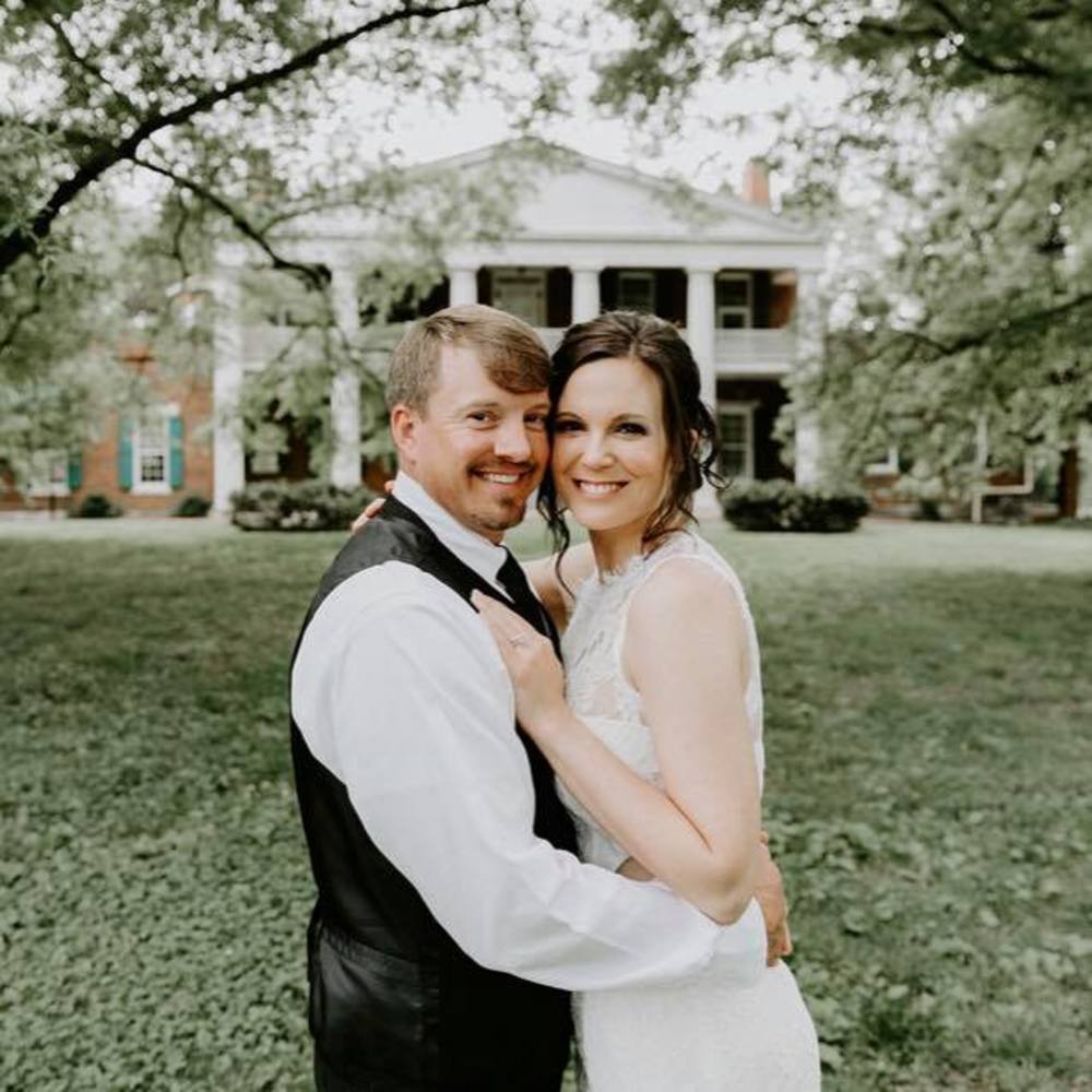 Meet your Posher, Tristanathan